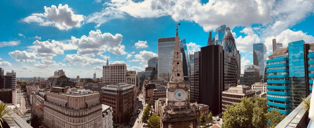 Jin Bo Law&nbsp;Review