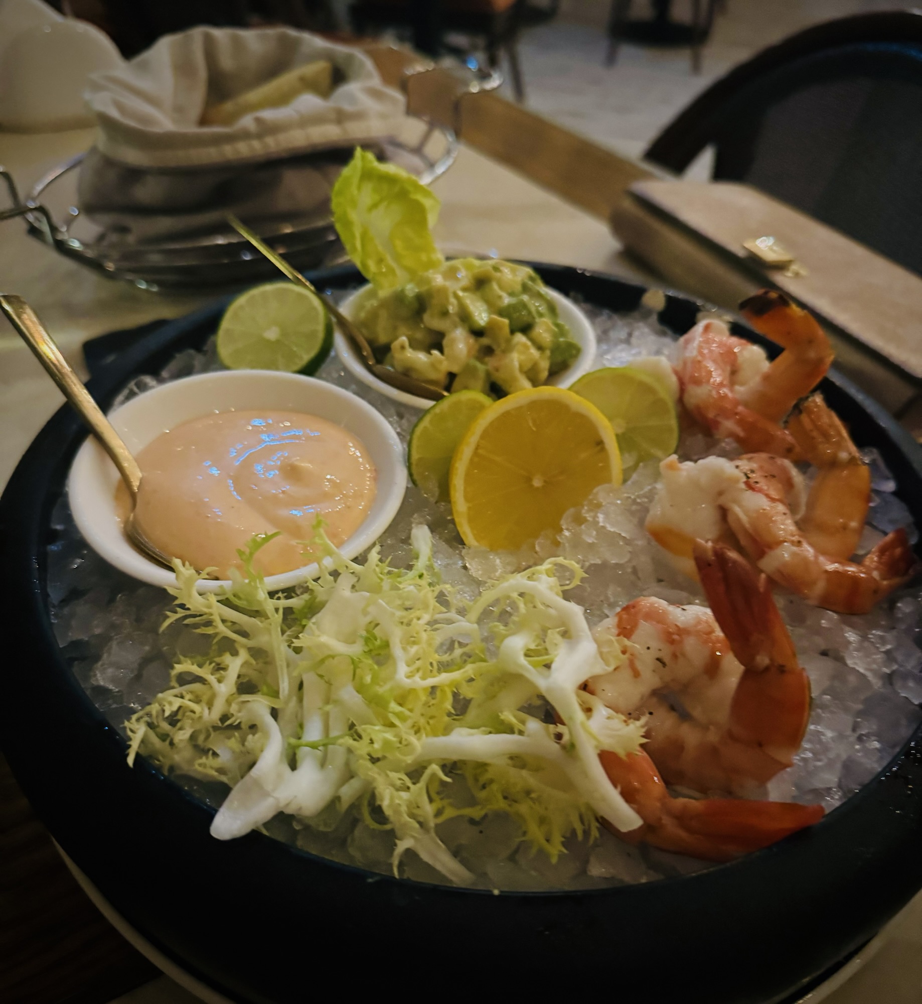 Raclette Abu Dhabi: Melting Expectations, Not Hearts
