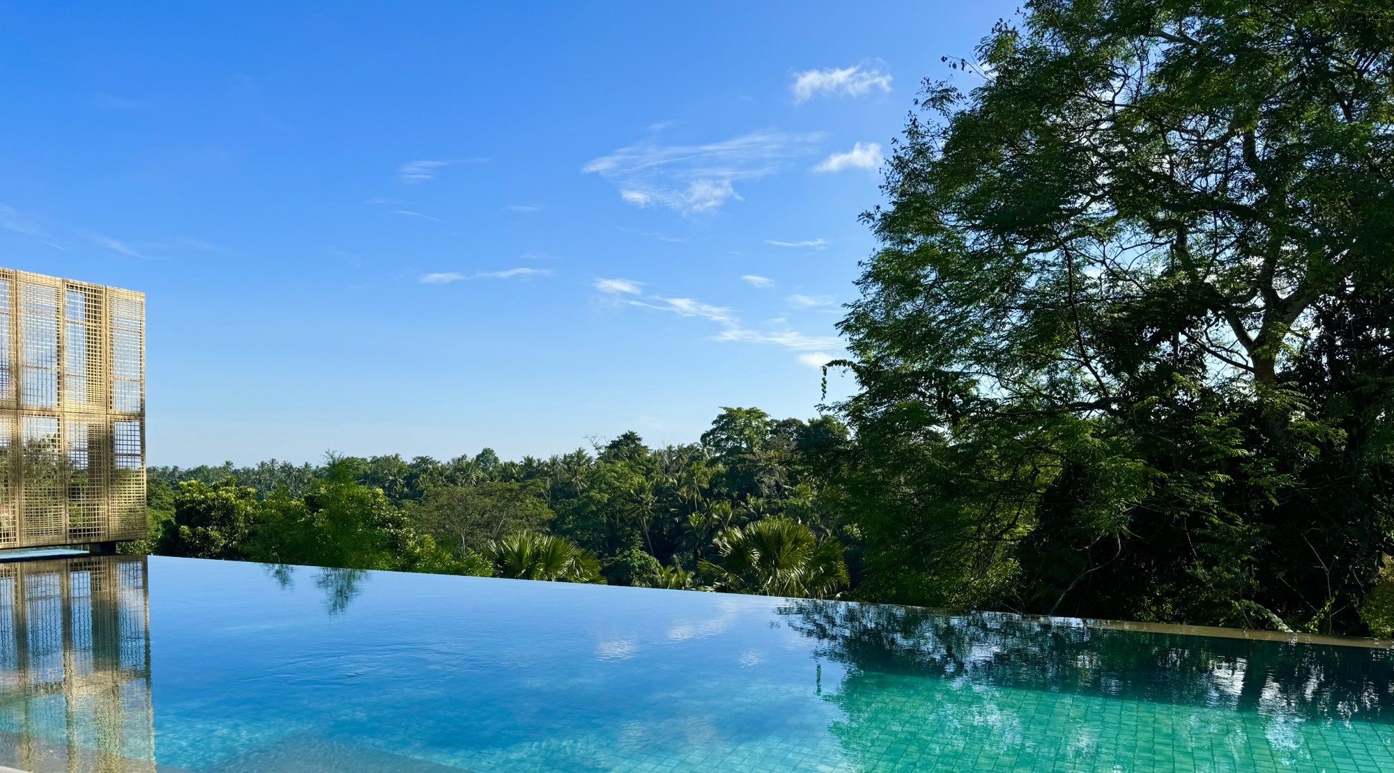 Bisma Eight Hotel – Ubud