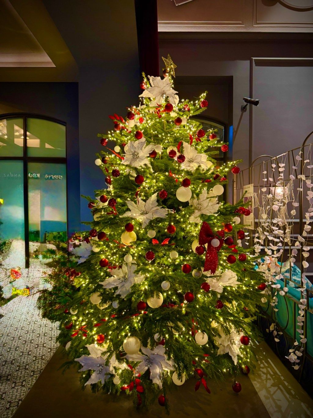 From Downton to Downtown: The Andaz&nbsp;Experience