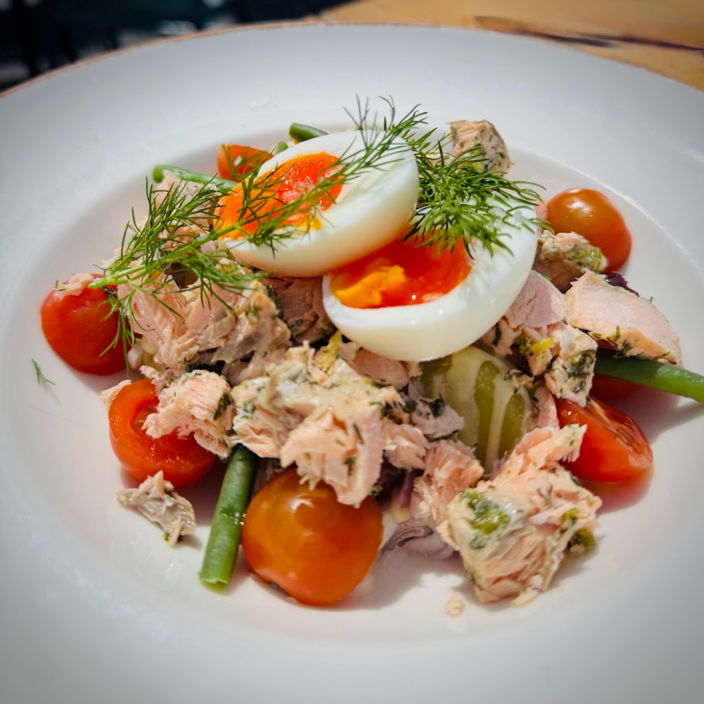 The Windmill, Portishead – Pub Grub No&nbsp;More