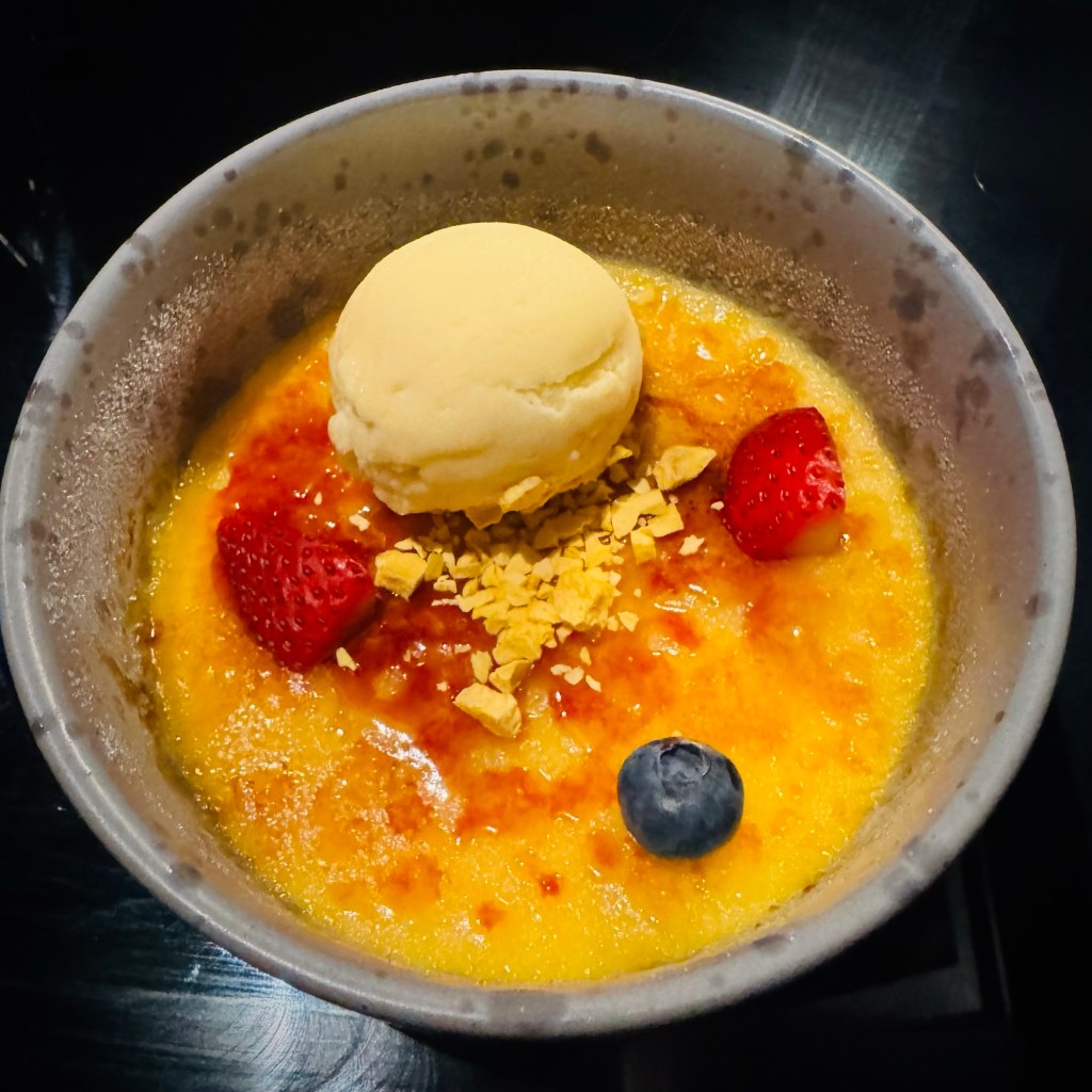 Demon Duck Dubai: Ducking Hell – A Tale of Culinary&nbsp;Regret