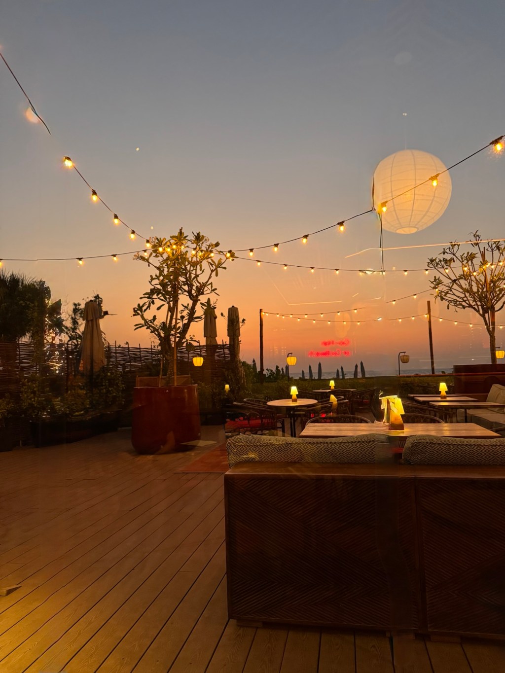 Gohan Dubai – Japanese Joy with a Side of Marital&nbsp;Discord