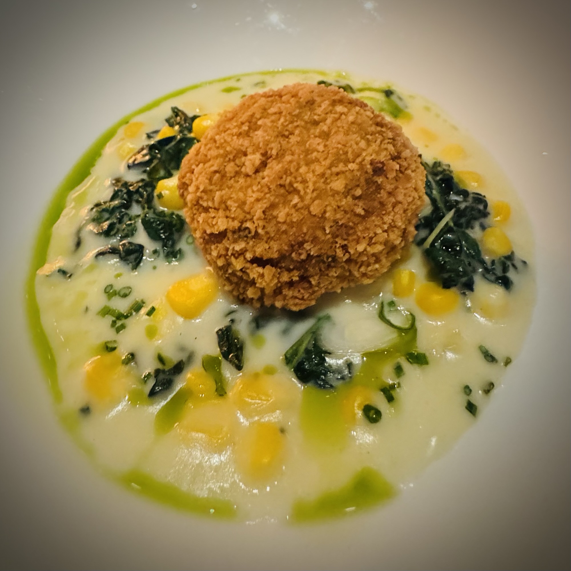 The Alice, Oxford: Proof That Some Restaurants Really Are Special
